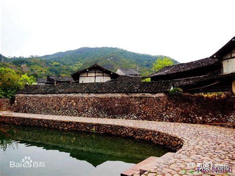 東陽到麗水多久 論述東陽與麗水間的文化交流與歷史淵源