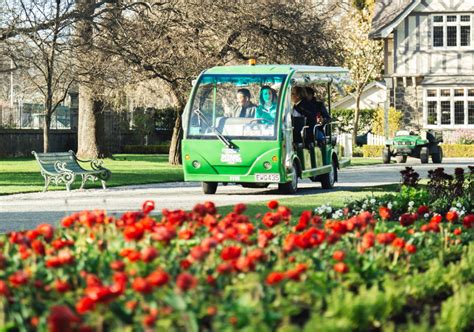 去植物園坐什麼車