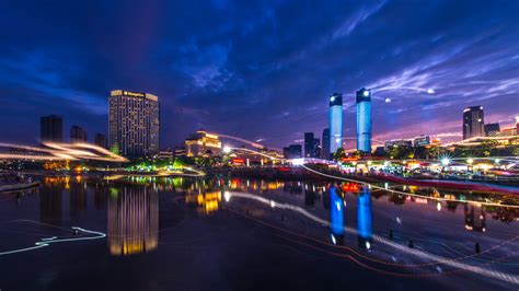 南昌到杭州東要多久：行馓途中的時光與風景